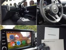 https://riyasewana.com/uploads/kia-picanto-highest-71927366324.jpg