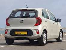 https://riyasewana.com/uploads/kia-picanto-highest-grade-18815424753.jpg