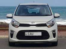 https://riyasewana.com/uploads/kia-picanto-highest-grade-18815424922.jpg