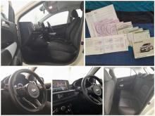 https://riyasewana.com/uploads/kia-picanto-highest-grade-18816056104.jpg