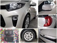 https://riyasewana.com/uploads/kia-picanto-highest-grade-18816056805.jpg