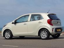 https://riyasewana.com/uploads/kia-picanto-highest-grade-18816056926.jpg