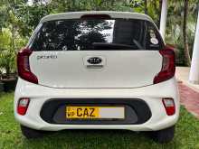 https://riyasewana.com/uploads/kia-picanto-highest-grade-21181701123.jpg