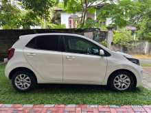 https://riyasewana.com/uploads/kia-picanto-highest-grade-21181701215.jpg