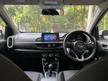 https://riyasewana.com/uploads/kia-picanto-highest-grade-21181701622.jpg