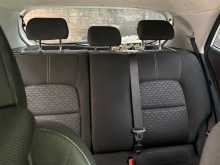 https://riyasewana.com/uploads/kia-picanto-highest-grade-21181701636.jpg