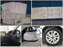 https://riyasewana.com/uploads/kia-picanto-highest-grade-21816176155.jpg