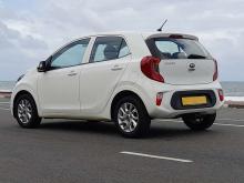 https://riyasewana.com/uploads/kia-picanto-highest-grade-21816176396.jpg
