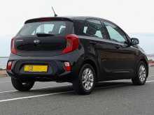 https://riyasewana.com/uploads/kia-picanto-highest-grade-221609564333.jpg