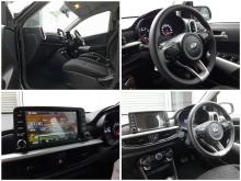 https://riyasewana.com/uploads/kia-picanto-highest-grade-221610156184.jpg