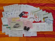 https://riyasewana.com/uploads/kia-picanto-highest-grade-221610156225.jpg