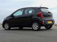 https://riyasewana.com/uploads/kia-picanto-highest-grade-221610156506.jpg