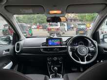 https://riyasewana.com/uploads/kia-picanto-highest-grade-27105209222.jpg