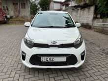https://riyasewana.com/uploads/kia-picanto-highest-grade-27105209563.jpg