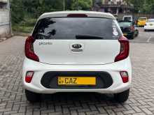 https://riyasewana.com/uploads/kia-picanto-highest-grade-27105209584.jpg