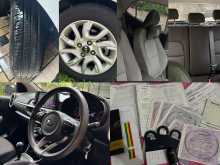 https://riyasewana.com/uploads/kia-picanto-highest-grade-27105209996.jpg