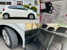 https://riyasewana.com/uploads/kia-picanto-highest-grade-4140145176.jpg