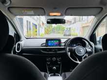 https://riyasewana.com/uploads/kia-picanto-highest-grade-4140145624.jpg