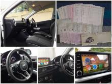 https://riyasewana.com/uploads/kia-picanto-highest-grade-42006306954.jpg