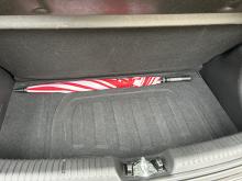 https://riyasewana.com/uploads/kia-picanto-korea-1516520717305.jpg