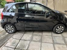https://riyasewana.com/uploads/kia-picanto-korea-1516520817626.jpg