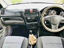 https://riyasewana.com/uploads/kia-picanto-lx-109560717505.jpg