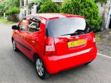 https://riyasewana.com/uploads/kia-picanto-lx-2006-109554512203.jpg
