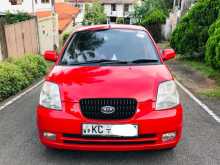 https://riyasewana.com/uploads/kia-picanto-lx-2006-46352212432.jpg