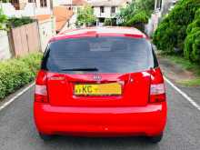 https://riyasewana.com/uploads/kia-picanto-lx-2006-46352212863.jpg