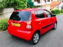 https://riyasewana.com/uploads/kia-picanto-lx-2006-46352212974.jpg