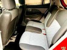 https://riyasewana.com/uploads/kia-picanto-lx-46354617156.jpg