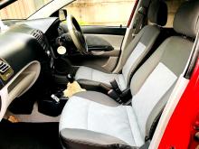 https://riyasewana.com/uploads/kia-picanto-lx-46354617575.jpg