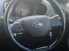 https://riyasewana.com/uploads/kia-picanto-sport-1413360822833.jpg