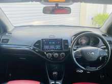 https://riyasewana.com/uploads/kia-picanto-sport-1413360822942.jpg