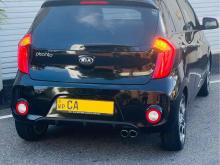 https://riyasewana.com/uploads/kia-picanto-sport-1413373224613.jpg