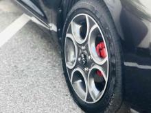 https://riyasewana.com/uploads/kia-picanto-sport-1413373224892.jpg