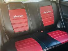 https://riyasewana.com/uploads/kia-picanto-sport-1413373224991.jpg