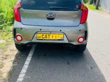 https://riyasewana.com/uploads/kia-picanto-sport-2016-1619162512182.jpg