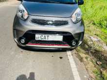 https://riyasewana.com/uploads/kia-picanto-sport-2016-1619162512514.jpg
