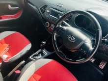https://riyasewana.com/uploads/kia-picanto-sport-2016-1619162512673.jpg