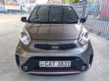 https://riyasewana.com/uploads/kia-picanto-sport-410415222331.jpg
