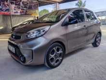 https://riyasewana.com/uploads/kia-picanto-sport-410415222933.jpg
