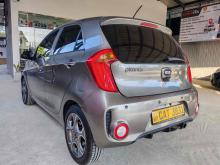 https://riyasewana.com/uploads/kia-picanto-sport-410420624231.jpg