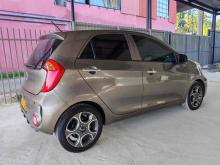 https://riyasewana.com/uploads/kia-picanto-sport-410420624482.jpg