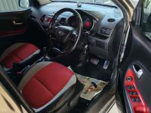 https://riyasewana.com/uploads/kia-picanto-sport-410420624503.jpg