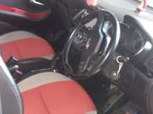 https://riyasewana.com/uploads/kia-picanto-sports-172315564072.jpg