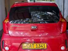 https://riyasewana.com/uploads/kia-picanto-sports-172315564203.jpg