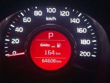 https://riyasewana.com/uploads/kia-picanto-sports-172316536014.jpg