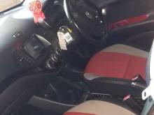 https://riyasewana.com/uploads/kia-picanto-sports-172316536016.jpg