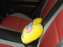 https://riyasewana.com/uploads/kia-picanto-sports-172316536495.jpg